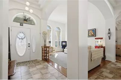 39 Woodhollow Lane, Palm Coast, FL 32164 - Photo 5