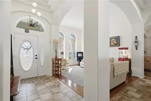 39 Woodhollow Ln, Palm Coast, FL 32164 - Photo 5