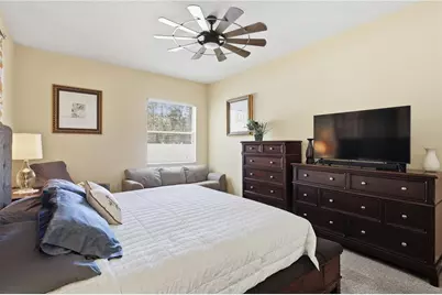 39 Woodhollow Lane, Palm Coast, FL 32164 - Photo 23