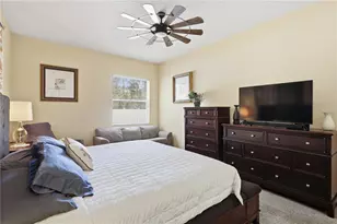 39 Woodhollow Ln, Palm Coast, FL 32164 - Photo 23