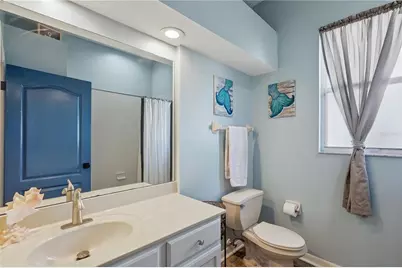 39 Woodhollow Lane, Palm Coast, FL 32164 - Photo 35