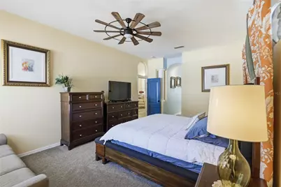 39 Woodhollow Lane, Palm Coast, FL 32164 - Photo 21