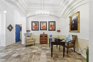 39 Woodhollow Ln, Palm Coast, FL 32164 - Photo 7