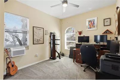 39 Woodhollow Lane, Palm Coast, FL 32164 - Photo 31