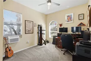 39 Woodhollow Ln, Palm Coast, FL 32164 - Photo 31