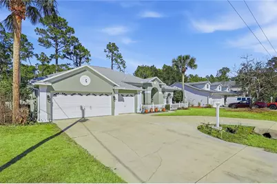 39 Woodhollow Lane, Palm Coast, FL 32164 - Photo 29