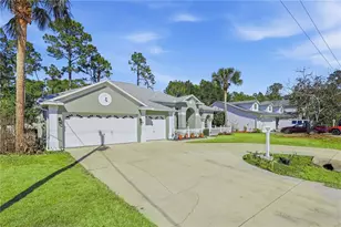 39 Woodhollow Ln, Palm Coast, FL 32164 - Photo 29
