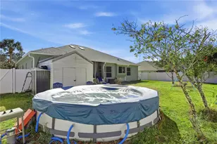 39 Woodhollow Ln, Palm Coast, FL 32164 - Photo 43