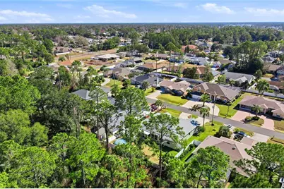 39 Woodhollow Lane, Palm Coast, FL 32164 - Photo 49