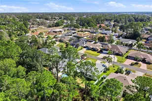 39 Woodhollow Ln, Palm Coast, FL 32164 - Photo 49