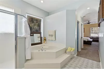 39 Woodhollow Lane, Palm Coast, FL 32164 - Photo 27