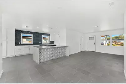 235 Eyre Avenue, Merritt Island, FL 32953 - Photo 9