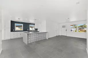 235 Eyre Ave, Merritt Island, FL 32953 - Photo 9