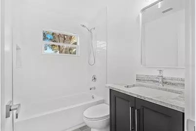 235 Eyre Avenue, Merritt Island, FL 32953 - Photo 17