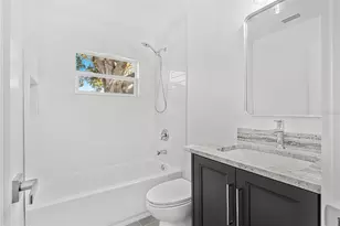 235 Eyre Ave, Merritt Island, FL 32953 - Photo 17