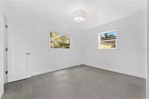 235 Eyre Ave, Merritt Island, FL 32953 - Photo 21