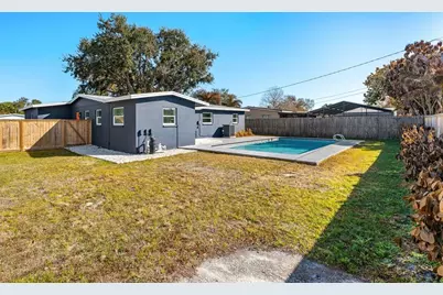 235 Eyre Avenue, Merritt Island, FL 32953 - Photo 31