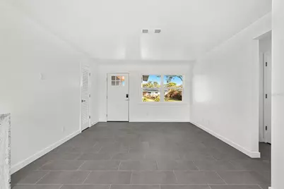 235 Eyre Avenue, Merritt Island, FL 32953 - Photo 5