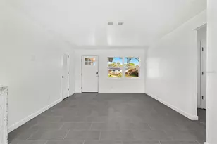 235 Eyre Ave, Merritt Island, FL 32953 - Photo 5