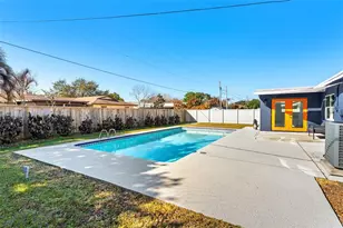 235 Eyre Ave, Merritt Island, FL 32953 - Photo 29