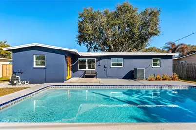 235 Eyre Avenue, Merritt Island, FL 32953 - Photo 27