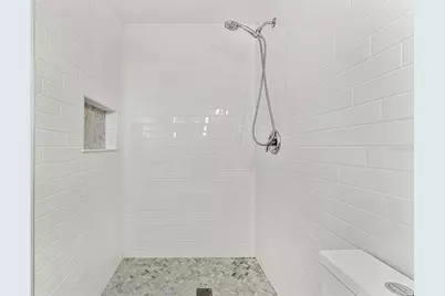 235 Eyre Avenue, Merritt Island, FL 32953 - Photo 23