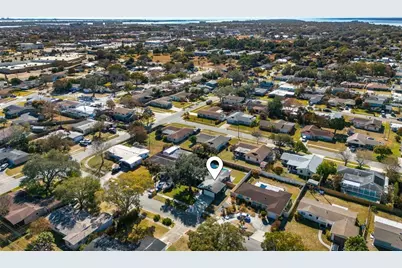 235 Eyre Avenue, Merritt Island, FL 32953 - Photo 35