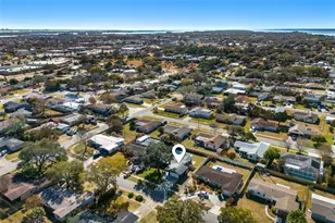 235 Eyre Ave, Merritt Island, FL 32953 - Photo 35