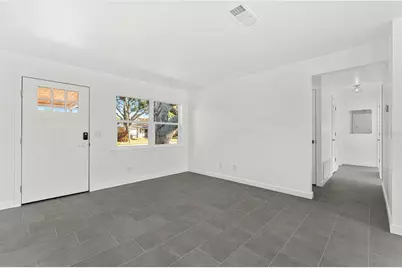 235 Eyre Avenue, Merritt Island, FL 32953 - Photo 15