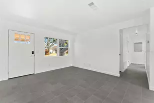 235 Eyre Ave, Merritt Island, FL 32953 - Photo 15