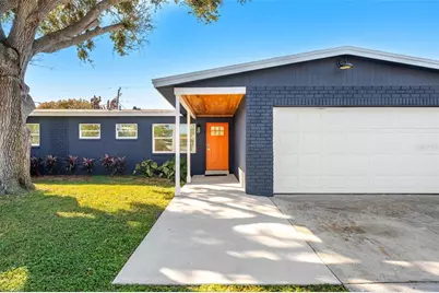 235 Eyre Avenue, Merritt Island, FL 32953 - Photo 3