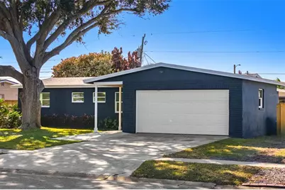 235 Eyre Avenue, Merritt Island, FL 32953 - Photo 33