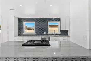 235 Eyre Ave, Merritt Island, FL 32953 - Photo 11