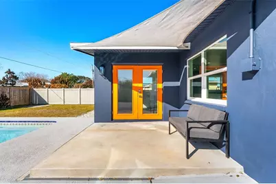 235 Eyre Avenue, Merritt Island, FL 32953 - Photo 25