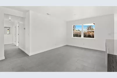 235 Eyre Avenue, Merritt Island, FL 32953 - Photo 7