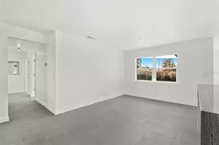 235 Eyre Ave, Merritt Island, FL 32953 - Photo 7