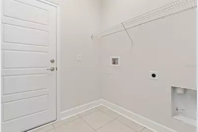 79 Radcliffe Drive, Palm Coast, FL 32164 - Photo 27