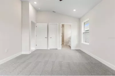 79 Radcliffe Drive, Palm Coast, FL 32164 - Photo 17