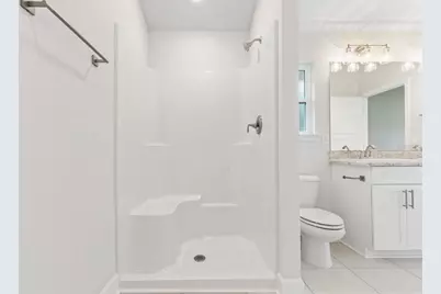 79 Radcliffe Drive, Palm Coast, FL 32164 - Photo 21