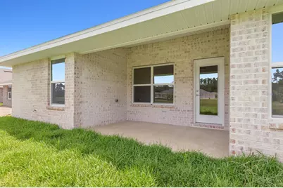 79 Radcliffe Drive, Palm Coast, FL 32164 - Photo 29