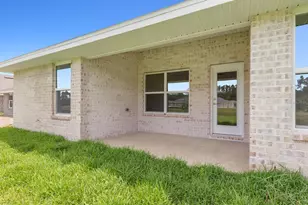 79 Radcliffe Dr, Palm Coast, FL 32164 - Photo 29