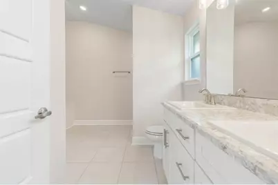 79 Radcliffe Drive, Palm Coast, FL 32164 - Photo 19