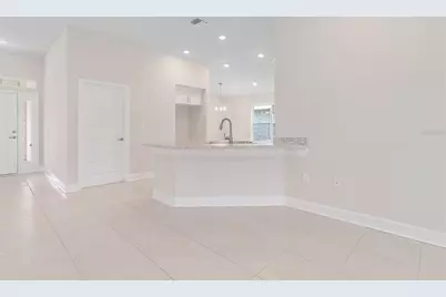 79 Radcliffe Drive, Palm Coast, FL 32164 - Photo 9