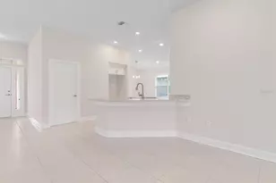 79 Radcliffe Dr, Palm Coast, FL 32164 - Photo 9