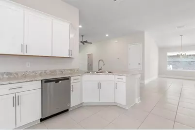 79 Radcliffe Drive, Palm Coast, FL 32164 - Photo 3