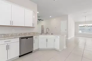 79 Radcliffe Dr, Palm Coast, FL 32164 - Photo 3