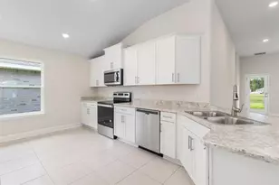 79 Radcliffe Dr, Palm Coast, FL 32164 - Photo 5