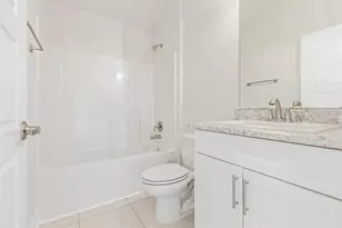 79 Radcliffe Dr, Palm Coast, FL 32164 - Photo 25