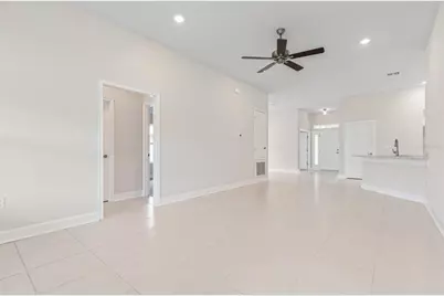 79 Radcliffe Drive, Palm Coast, FL 32164 - Photo 13