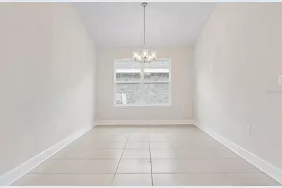 79 Radcliffe Drive, Palm Coast, FL 32164 - Photo 11